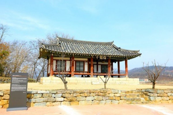 5매학정.jpg