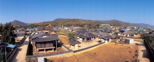 01의성군제공 사촌마을.jpg