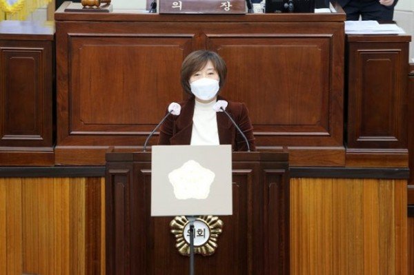 김춘남 시의원 사진.jpg