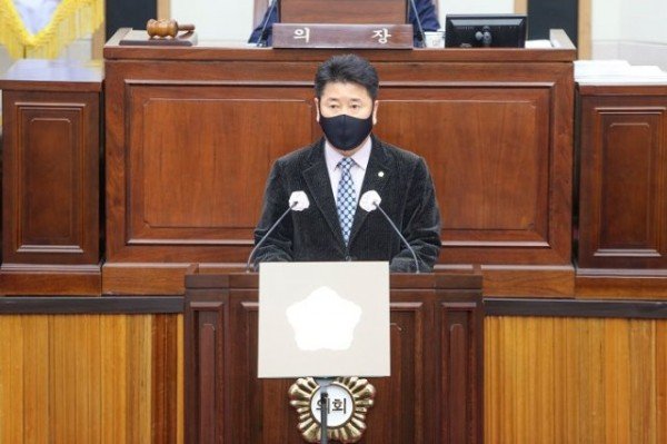 권재욱 시의원 사진.jpg
