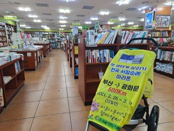 f_ifdUd018svc1uyspxxvivzc7_tg3zvl.jpg
