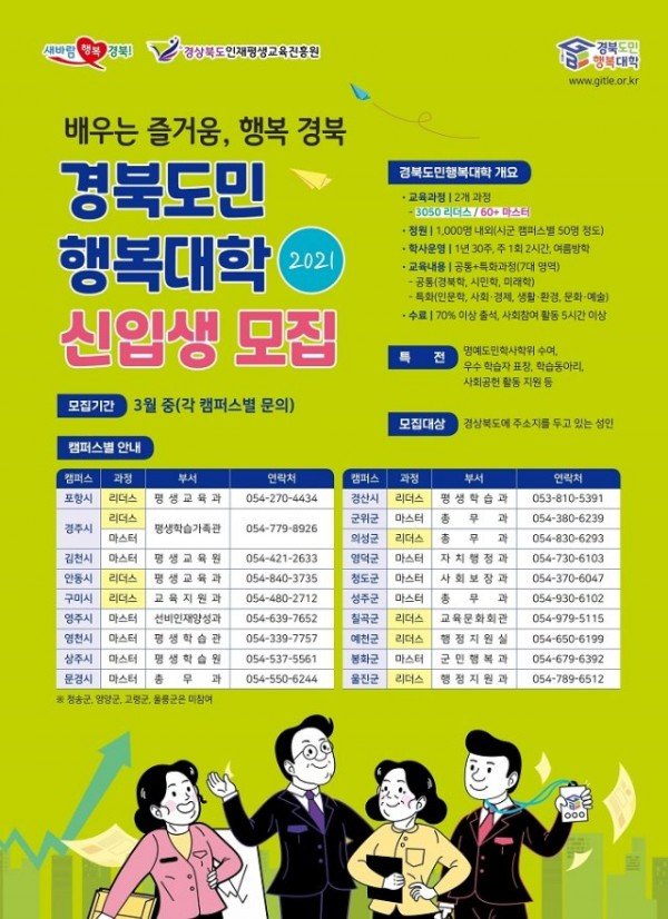 (1-1)신입생_모집_포스터(최종).jpg