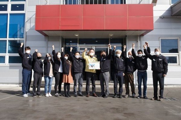 1 단체사진.jpg