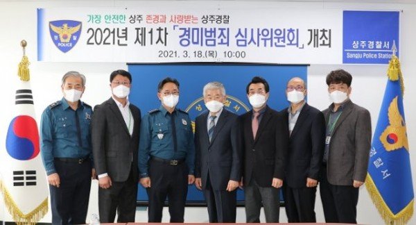 IMG_3854(언론보도자료 사진).jpg