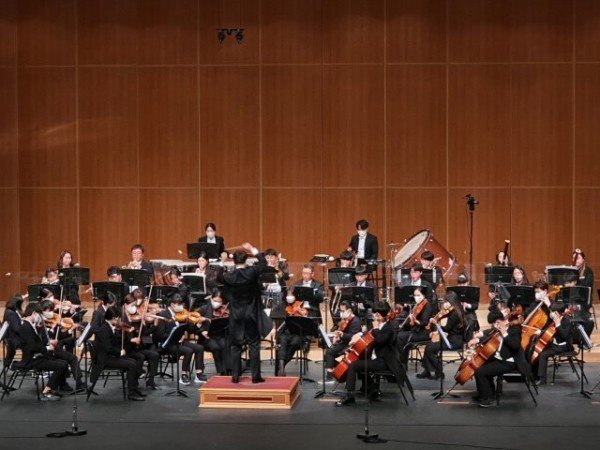 0321-2_안동문화예술의전당_오케스트라(꿈오_청오_마카다)_개강_및_추가단원_모집-청오사진.jpg