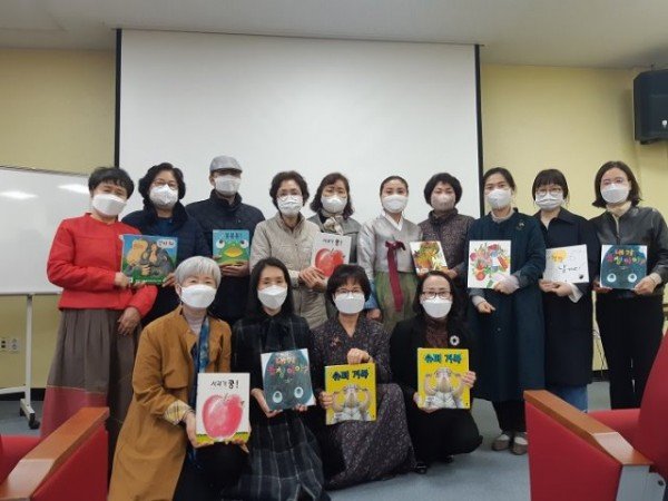 책할머니 사진.jpg