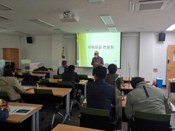 [축산과]구미시, 양돈농가 악취 줄여 쾌적한 생활환경 만든다3.jpg