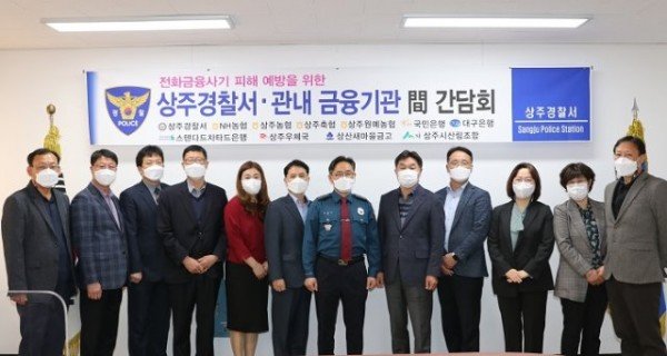 보도자료 사진 2.jpg