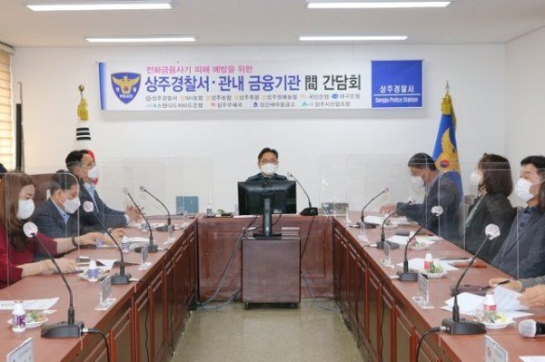 보도자료 사진1.JPG