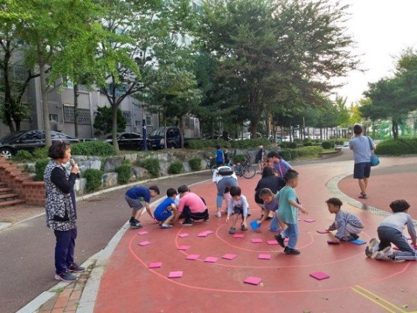 [아동보육과]2021년 구미시 꾸러기 놀자학교 운영3.jpg