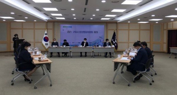 [복지정책과]2021년 상반기 구미시 양성평등위원회 회의 개최3.jpg