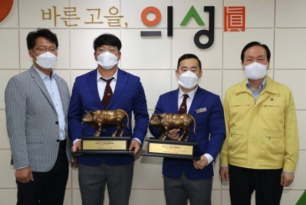 의성군제공 장사등극.jpg