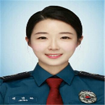 교통안전계 경장 정경화.jpg