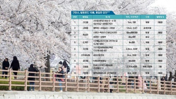 1. 힐링로드 10선.jpg