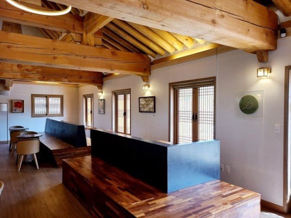 [관광진흥과]성리학역사관 한옥 문화카페 봄맞이 새단장2.jpg