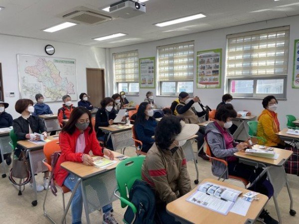 [교통정책과]구미시 제60기 시민 자전거교실 개강식 개최2.jpg