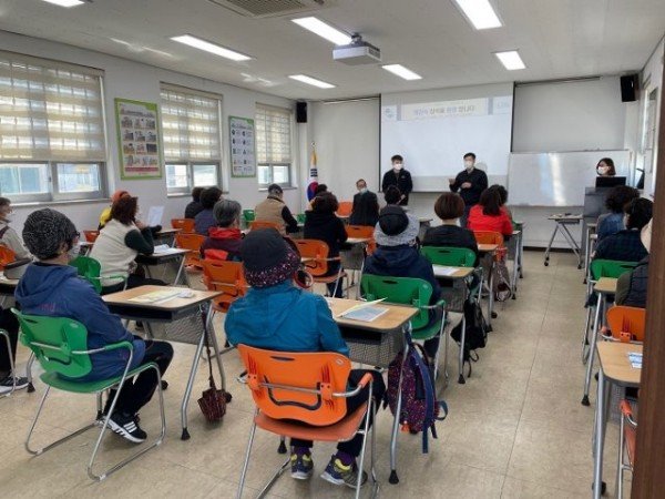 [교통정책과]구미시 제60기 시민 자전거교실 개강식 개최3.jpg