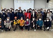 [교통정책과]구미시 제60기 시민 자전거교실 개강식 개최4.jpg