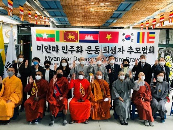 미얀마법회 (1).jpg