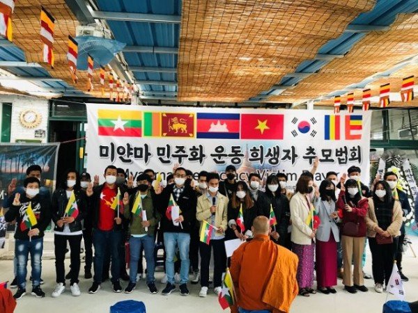 미얀마법회 (5).jpg