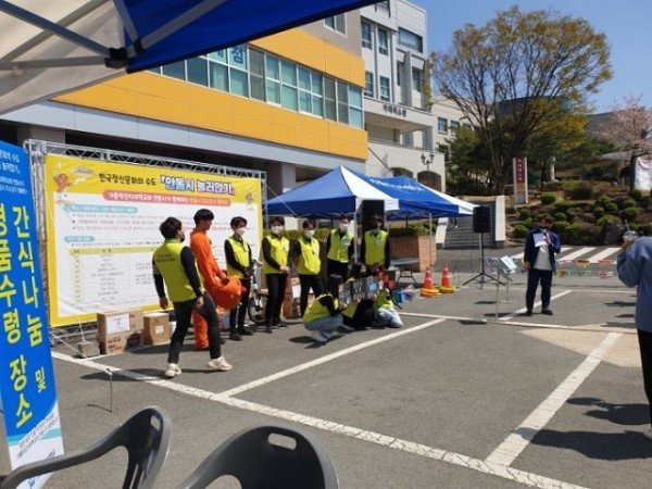 0407-1_안동시_전입대학생_기숙사비(주택임차료)_학자금_이자지원-가톨릭상지대.jpg