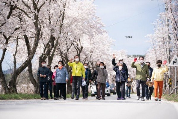 옛길탐방 및 자연정화활동 (7).jpg