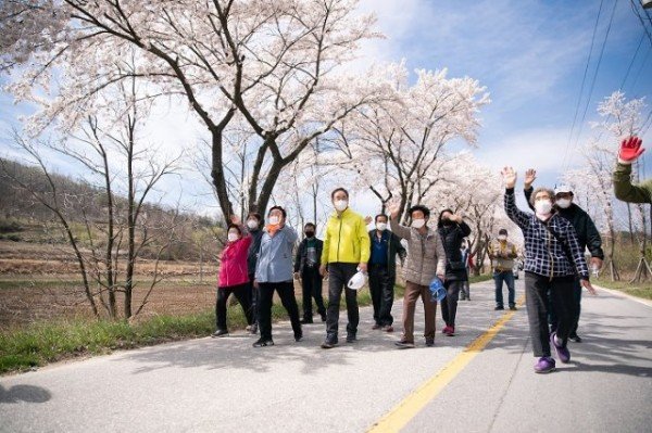 옛길탐방 및 자연정화활동 (8).jpg