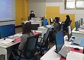 5.경북교육청, 학교급식 관련 연구체제 확립(지난 2일 학교급식 관련 연구체제 확립을 위한 학교급식 교사동아리 협의회를 개최했다).jpg