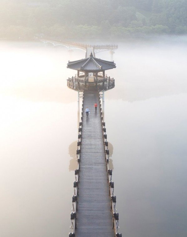 0407 월영교 (3).jpg