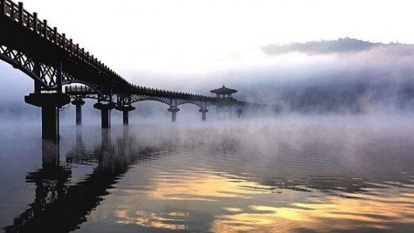 0407 월영교 (2).jpg