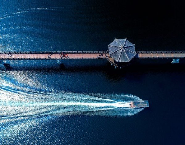 0407 월영교 (5).jpg