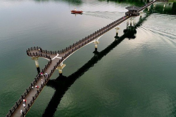 0407 월영교 (6).jpg