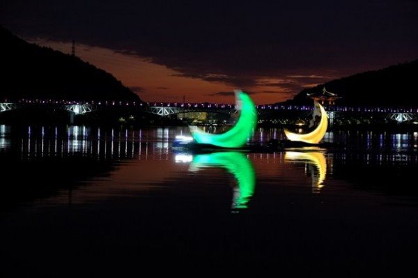 0407 월영교 문보트 (2).jpg