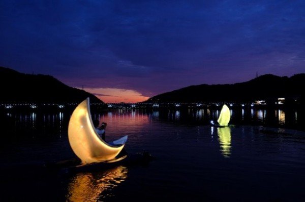 0407 월영교 문보트 (1).jpg