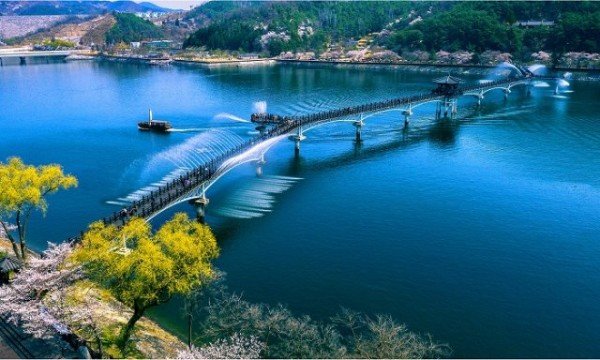 0407 월영교 봄 (3).jpg