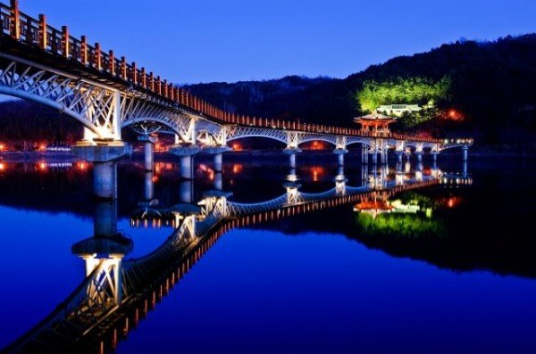 0407 월영교 야경 (0).jpg