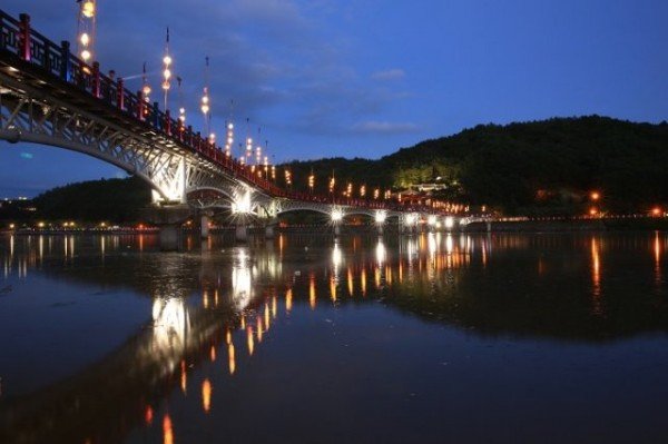 0407 월영교 야경 (2).JPG