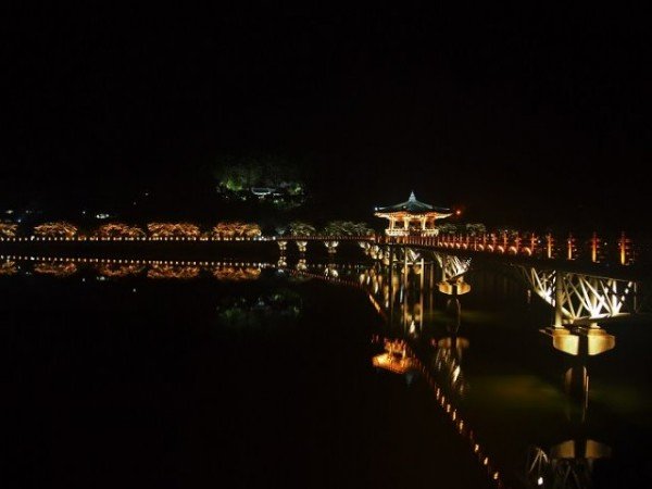 0407 월영교 야경 (1).JPG