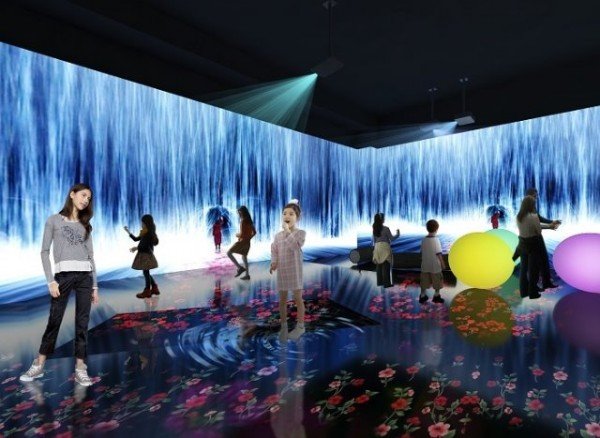 [신산업정책과]어린이 과학체험공간 조성 공모사업 선정(놀이체험존).jpg