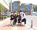 가족걷기대회 보도자료 사진(2).JPG