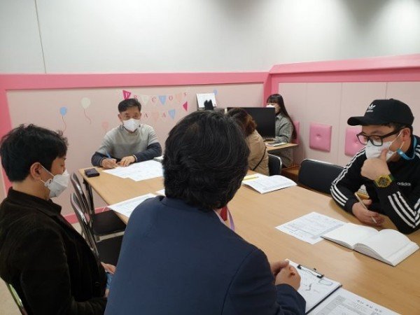 7. 집행위원회.jpg