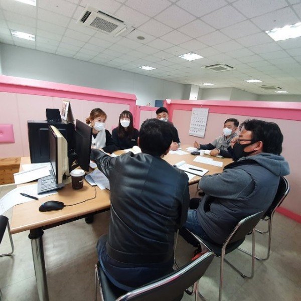 9. 집행위원회.jpg