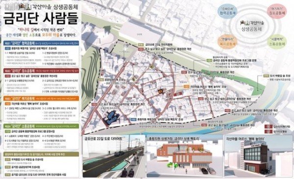 활성화계획도(선주원남동).jpg