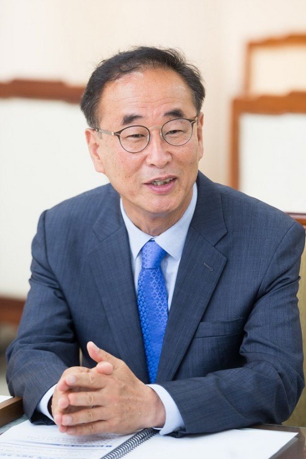 장세용 구미시장1.jpg