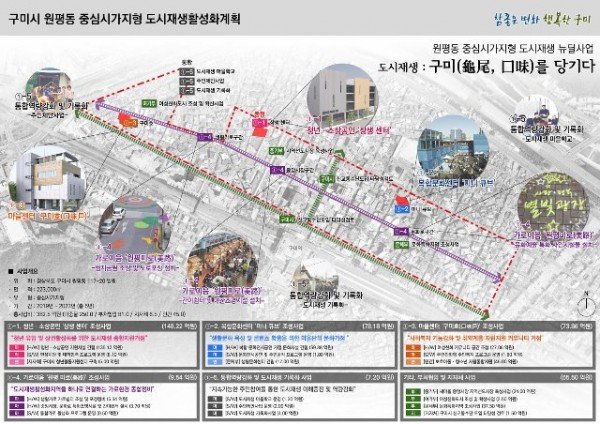 활성화계획도(원평동).jpg