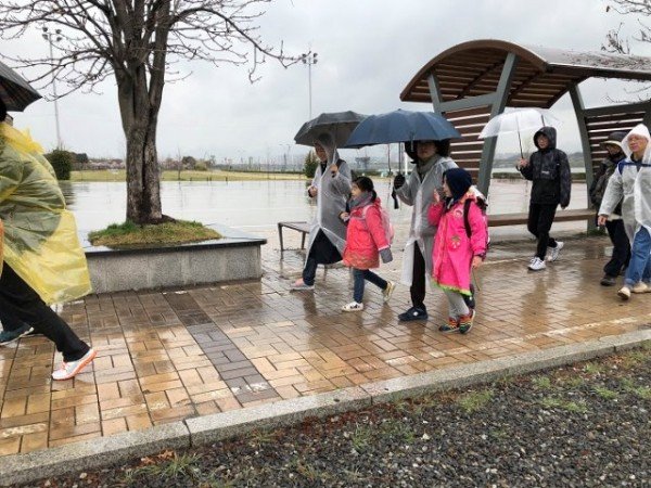 3-2.광나루에서 실학박물관으로.jpg