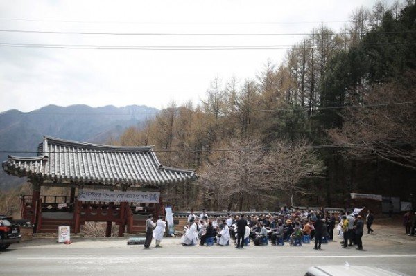 3-7. 죽령행사.JPG