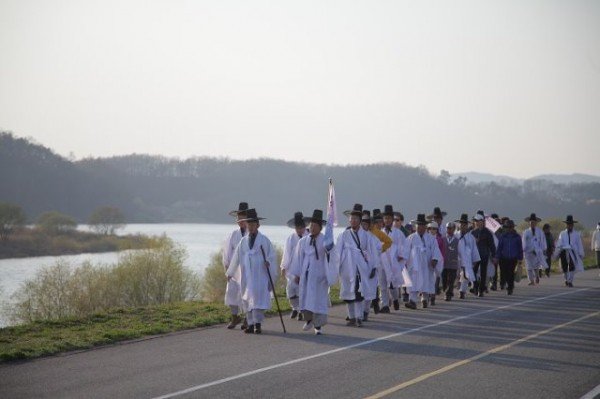 3-5. 남한강길을 따라.JPG