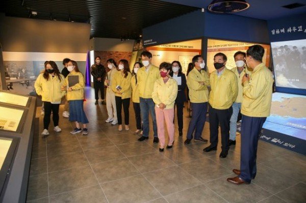 기획위 현장방문2.jpg