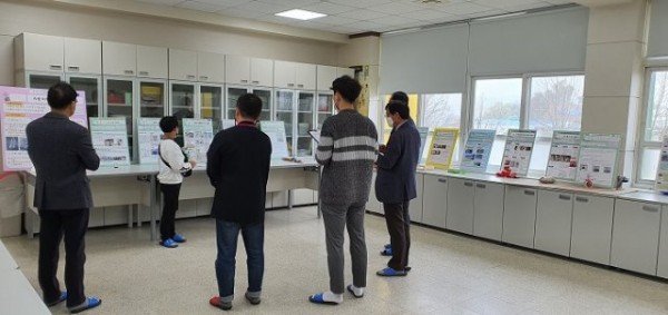 [교육지원과] 경상북도학생과학발명품경진대회 구미시예선대회1.jpg